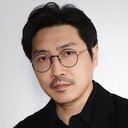 Liu Qiang, Art Direction