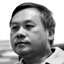彭见明, Short Story