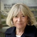 Marie-France Brière als Self - Guest