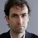 Andrew Bird, Original Music Composer
