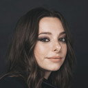 Taylor Joree Scorse, Producer