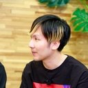 高橋慶一朗, Associate Producer
