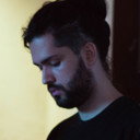 Danilo Leite, Production Assistant