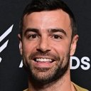 Ben Starr als Sniper