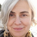 Ana Luís als Jani