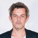 Thierry de Peretti, Director