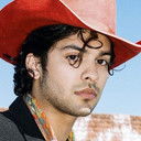 Xolo Mariduena als Jaime Reyes / Blue Beetle