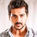 Pushkar Jog als Pushkar