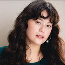 Noa Yehudayan, Music Arranger