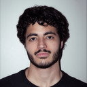 Theo Nogueira, Director