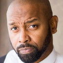 Joe Alvarez als Nathan Volunteer #1