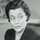 Anna Raftopoulou als Mrs. Damianou