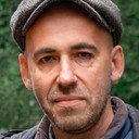Евгений Звездаков, Director