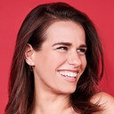 Ana Nogueira, Writer
