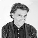 Jean-Hugues Lime als « Speed », un paumé