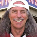Kenny Kramer als Self