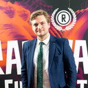 Ryan J. Smith, Director