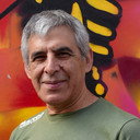 Peteco Carabajal, Compositor