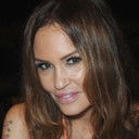 Lisa Boyle als Sexy Girl