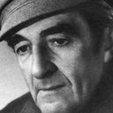 Израиль Меттер, Writer