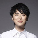 岑寧兒 als Kat Ho (voice)