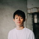 Shun Yamamoto als Hirata