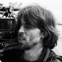 Pedro Waddington, Director