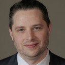 Ramsey Denison als Self