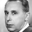 Николай Рабинович, Conductor