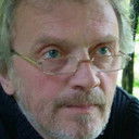 Igor Slavinskiy als Anatoli Diatlov