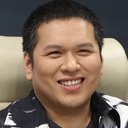 Ivan Andrew Payawal, Director