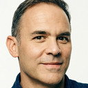 David Gelles als Self - Author and Journalist, The New York Times
