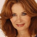 Veronica Hart als Tracy