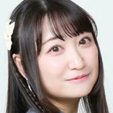 高尾奏音 als Latina (voice)