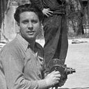 Guillermo F. Zúñiga, Production Manager