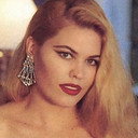 Wendy Windham als Jezabel
