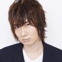 Tomoaki Maeno als Hiro Hayami (voice)