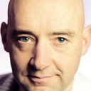 Onno Innemee als Himself