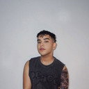 Faber Valencia, Dresser