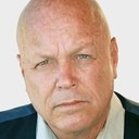 Bob Purvey als Himself