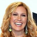 Jessica Almenäs als Self
