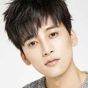 馮俊熙 als Shangguan Wenxuan