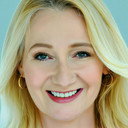 Catherine Pelonero als Self - True Crime Author