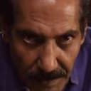 Mohamed Abu ElWafa als محسن الممرض