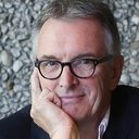 Richard Williams als Self - Contributor