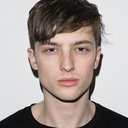 Taylor Rosen als Yale