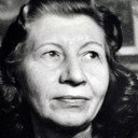 Violette Leduc, Novel