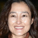 김모아 als Yang Seung-hee