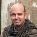 Pedro Sena Nunes, Consulting Producer