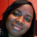 Kimberly A. Harrison, Executive Producer